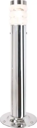 Lysstolpe 560 mm, LED