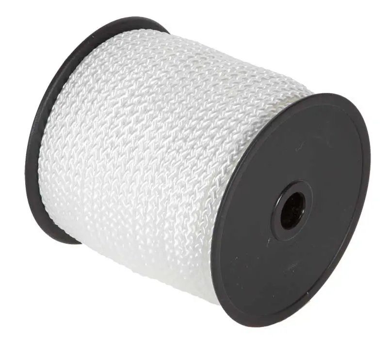 line 4mmx35m hvid