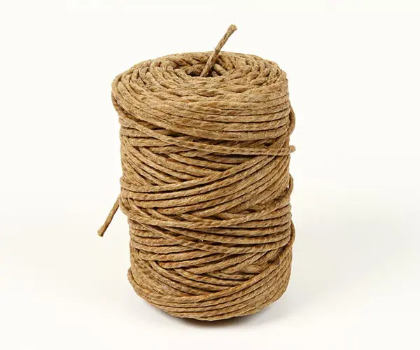 Mærling tjæret 2mmx110m