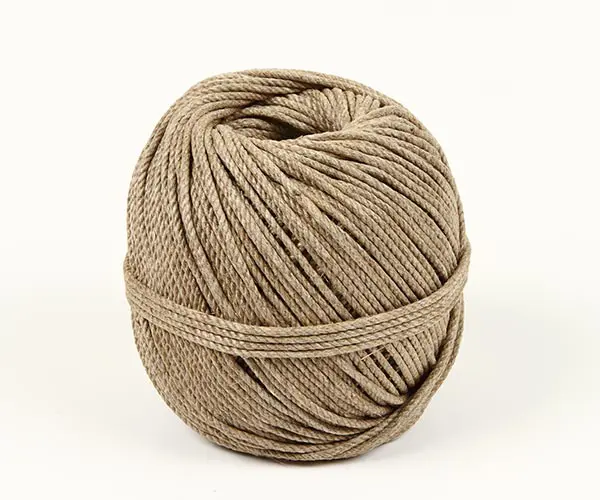 Mærling utjæret 3mmx80m