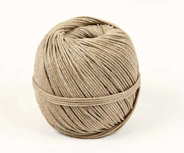 Mærling utjæret 2.5x115m