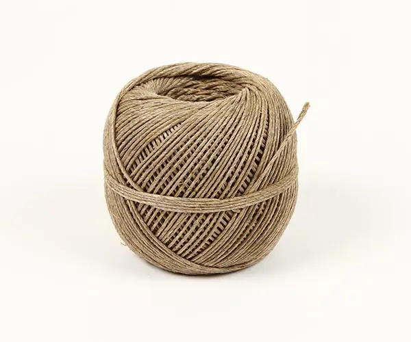 Mærling utjæret 1.5mmx95m