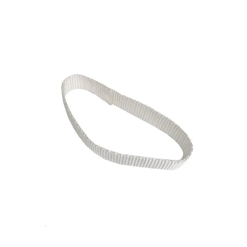Webbloop 25mm