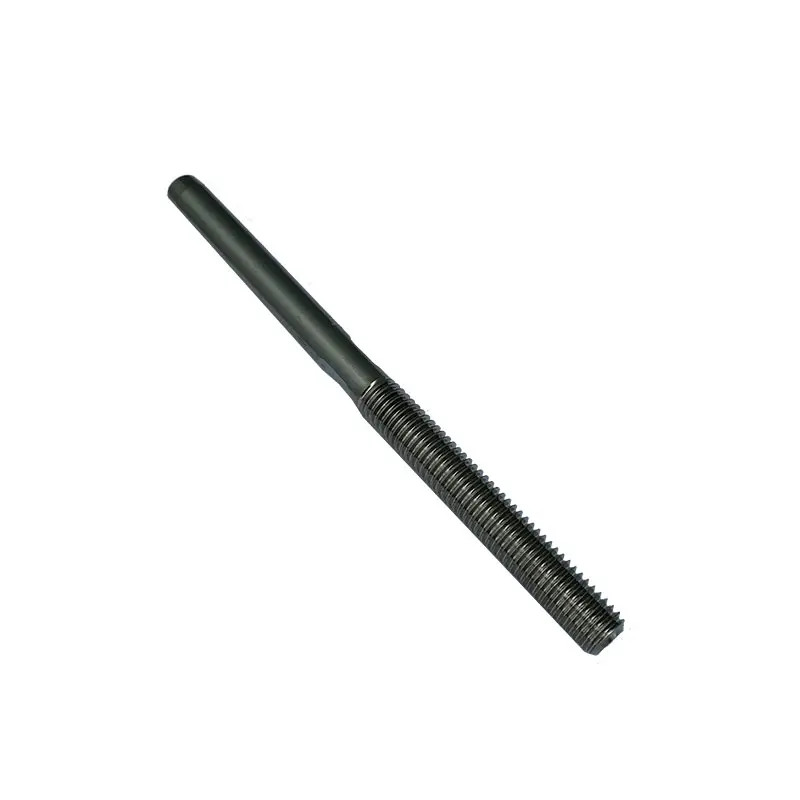 Terminal M10 til wire 5mm