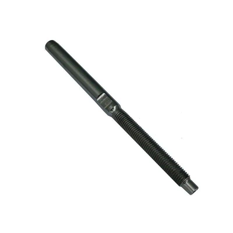 Terminal 5/16 tomme til wire 5mm