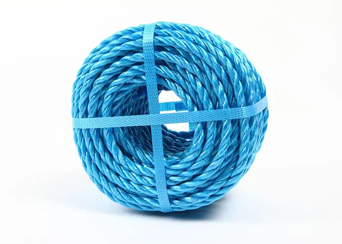 Polypropylenline 6mm 30m