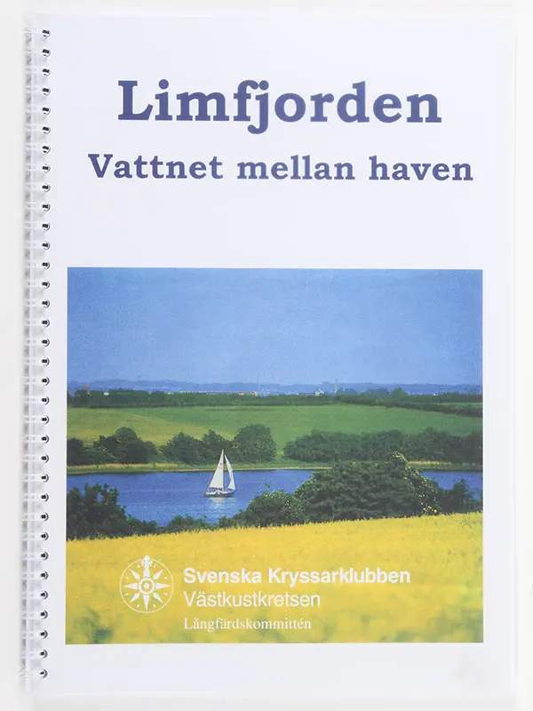 Limfjorden
