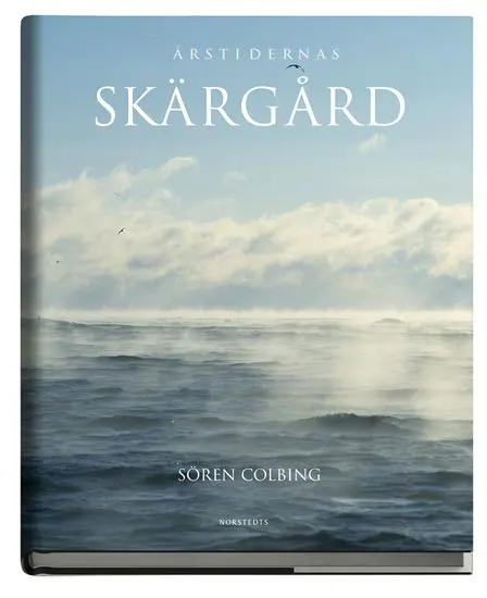 Årstidernes Skærgård