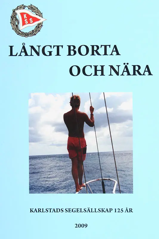 langt borte og nær