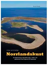 Norrlandskust