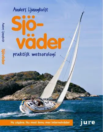 Sjövæder