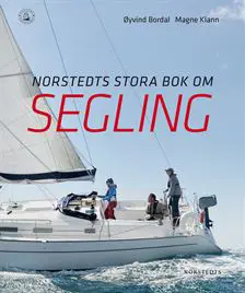 Norstedts store bog om sejlads