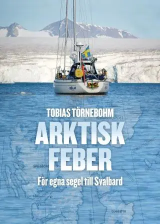 Arktisk feber