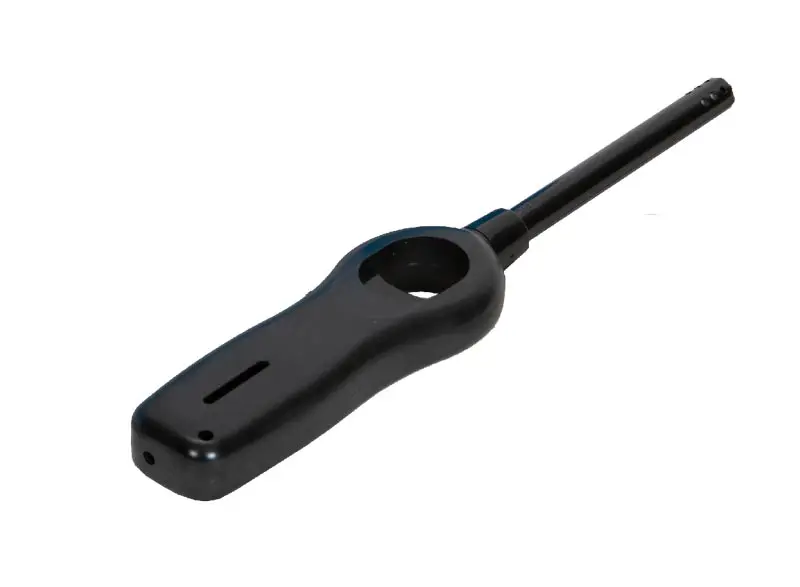 Stormlighter