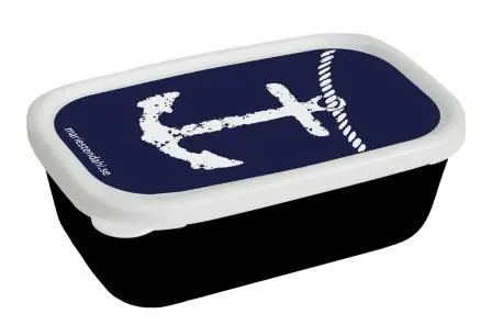 Minibox Anker 150ml