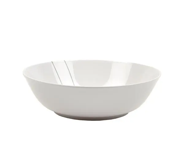 Regata Dybtallerken 19Cm Ant/St