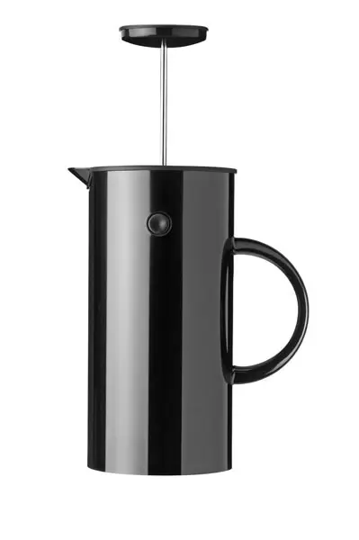 Stelton Stempelkande sort
