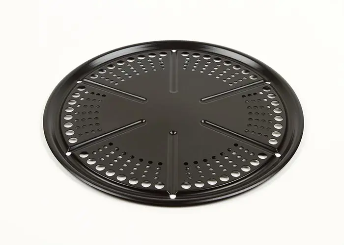 Cobb grillplade original