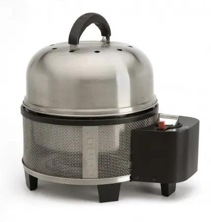 Cobb Grill Gasol Premier Deluxe
