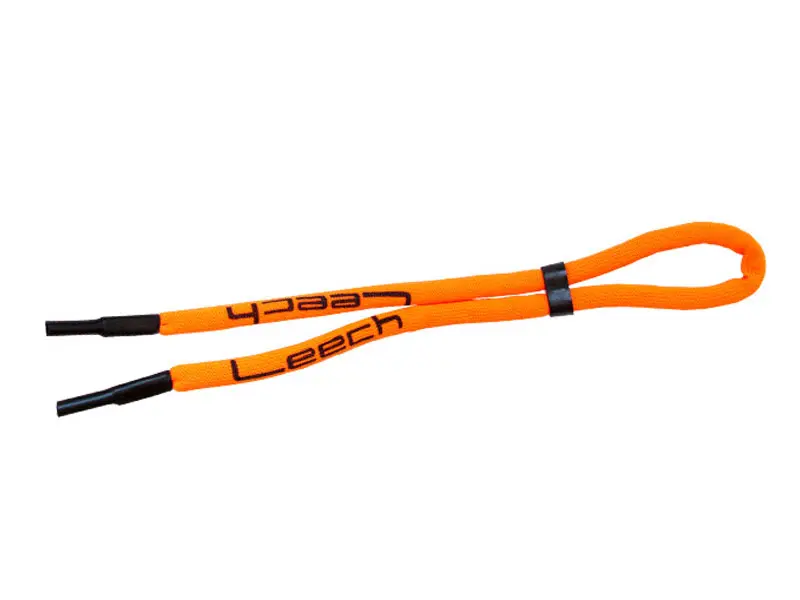 Flydende brillesnor orange