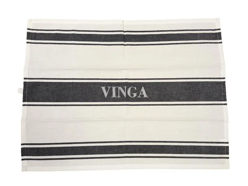 Viskestykke Vinga