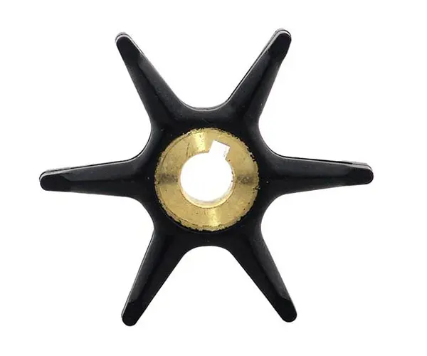 Impeller OMC 2-6hk
