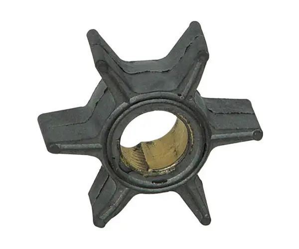 Impeller OMC 20-25-30-35hk