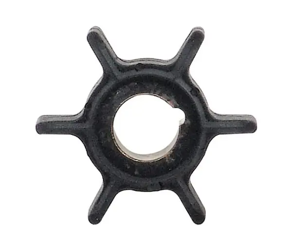 Impeller OMC 4-8hk