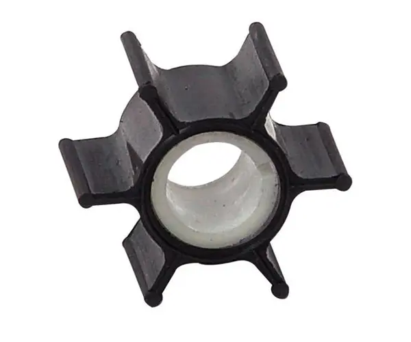 Impeller Yamaha 6-8hk