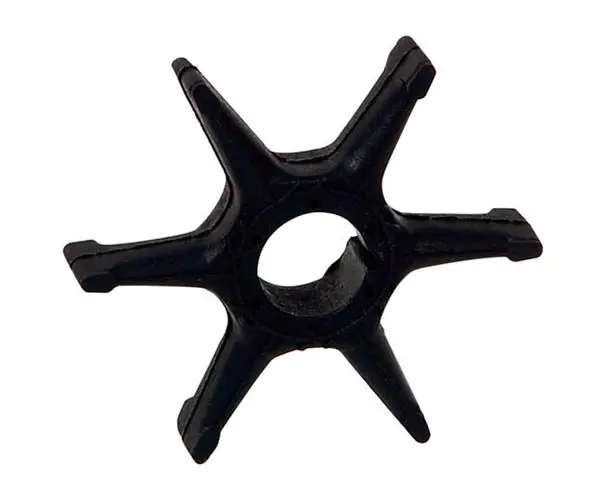Impeller Yamaha 25-30