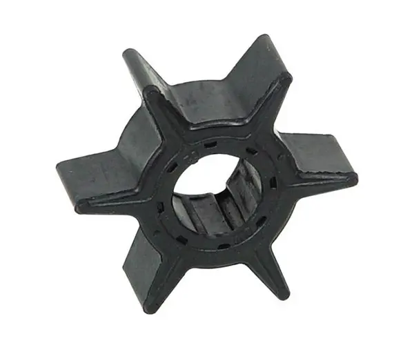 Impeller Yamaha 25-50
