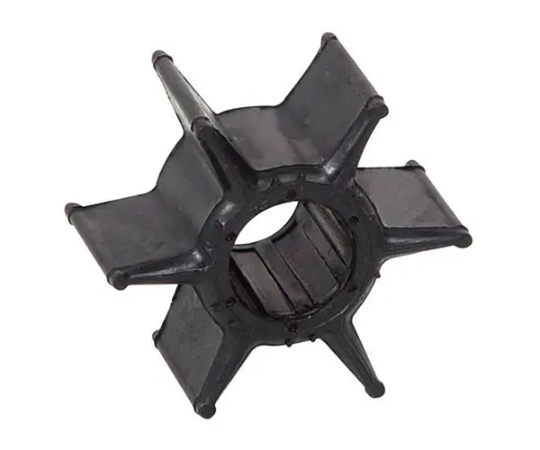 Impeller Yamaha 40-90hk