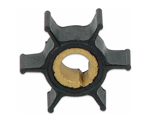Impeller Yamaha 4-5hk