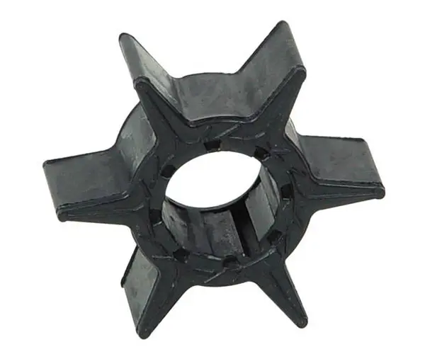 Impeller Yamaha 40-70hk