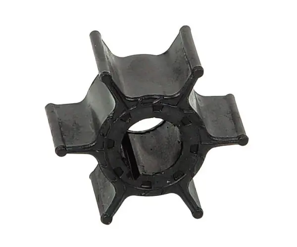 Impeller Yamaha 9.9-15hk