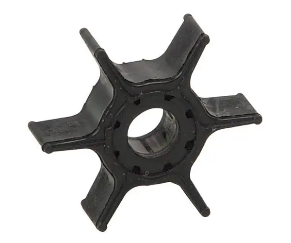 Impeller Yamaha 8-15hk