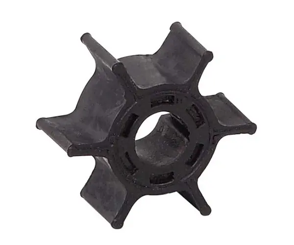 Impeller Yamaha 6-8hk