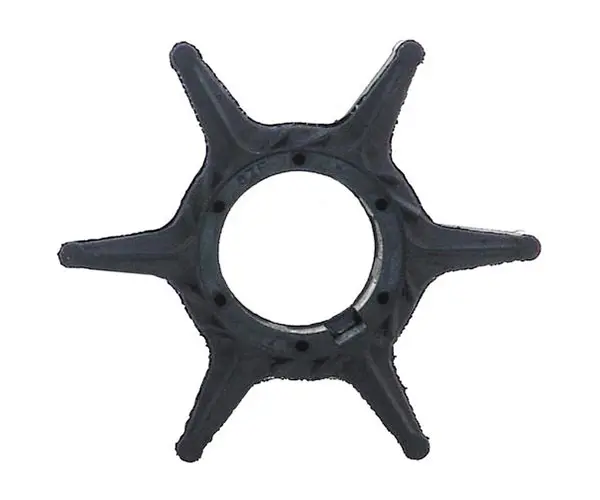 Impeller Yamaha 75-100hk