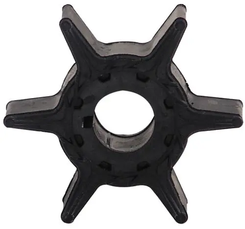 Impeller Yamaha 20-25hk