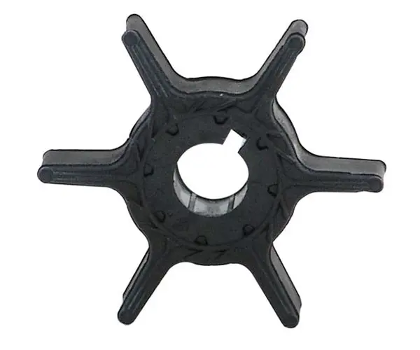 Impeller Yamaha 6-9,9hk