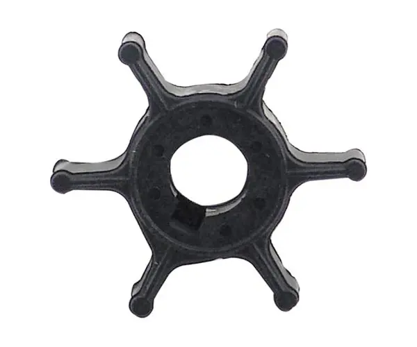 Impeller Yamaha 2.5-3hk