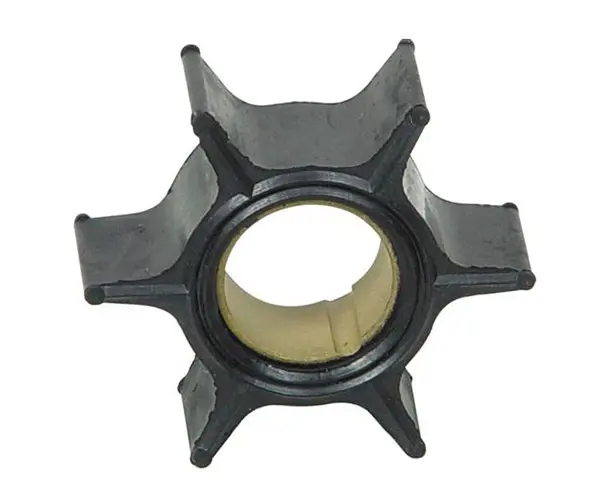 Impeller Mercury 30-70hk