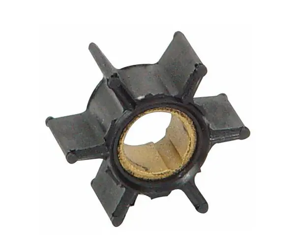 Impeller Mercury 10,16,22,30