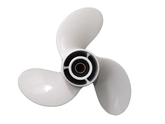 Propel Yamaha F30/40/50/60 11,125x13