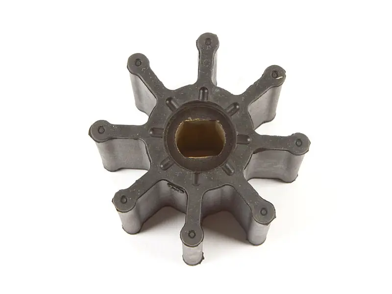 Impeller Bravo 1/2/3 fra 2000