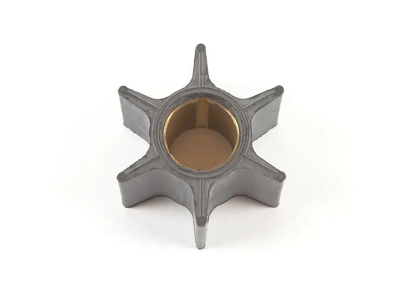 Impeller Mercruiser/Mercury 65-220hk