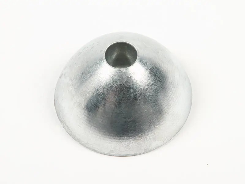 Propelleranode Flex-o Fold