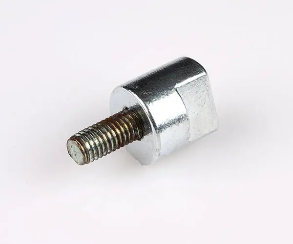 Zinkanode 1GM