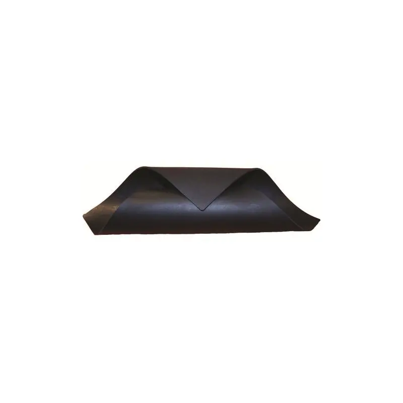 Nitrilgummi pakningsmateriale