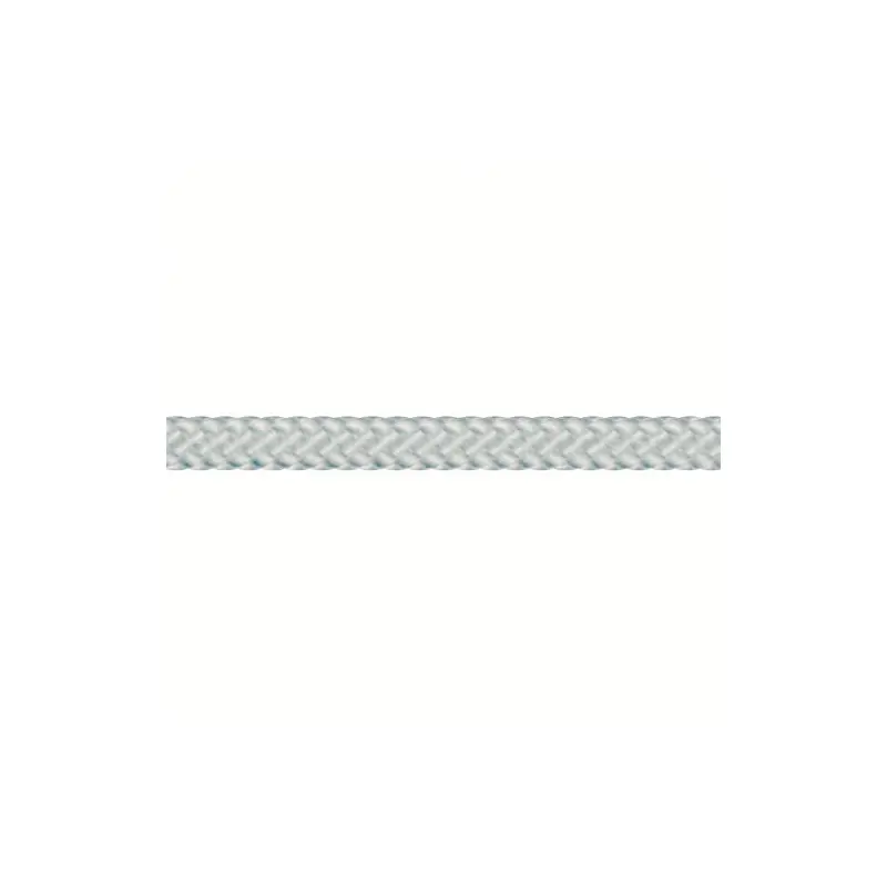 Startsnor 6mm, 2m